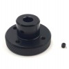 OpenBuild Jog Knob for T8 Lead Screw